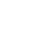 Access Control Services in East Lansing