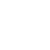 Garage Door Repair in East Lansing