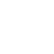 Locksmith Services in East Lansing