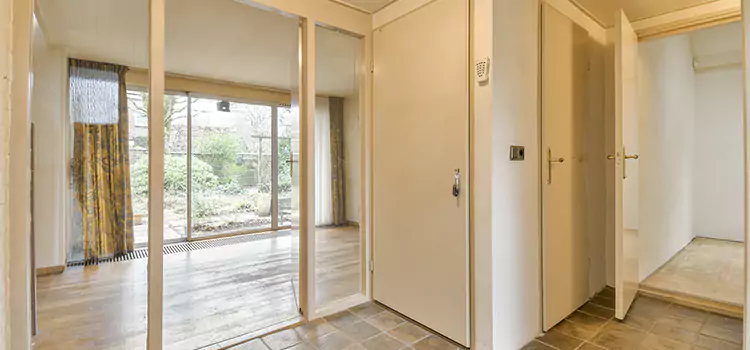 Why Choose Our Pocket Door Experts in East Lansing, MI?
