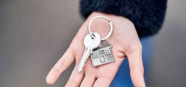 Trusted Broken Key Extraction East Lansing