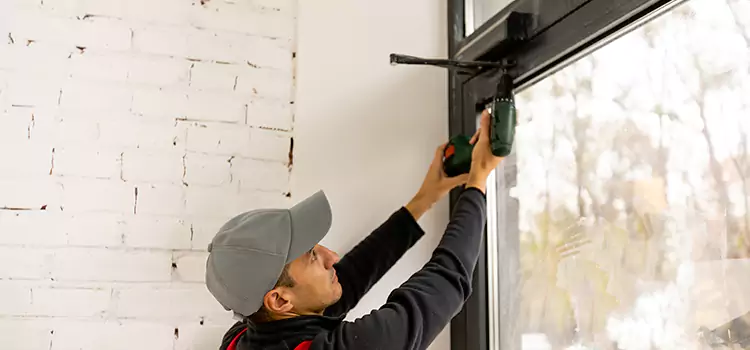Your Trusted Partner for Door Closer Solutions in East Lansing, MI