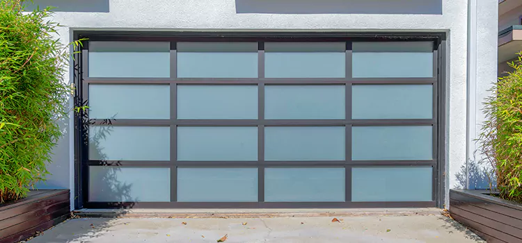 Why Choose Us for Garage Door Care in East Lansing, MI?