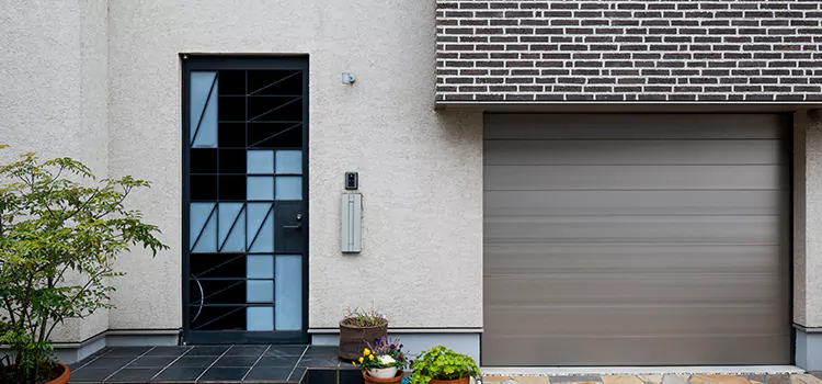 24 Hour Garage Door Repair East Lansing