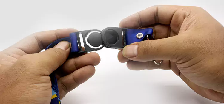 Our Professional Key Fob Installation Process in East Lansing, MI